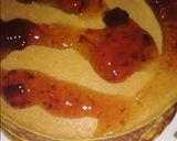 Foto langkah ke 8 dari resep Pancake simple, anti gagal dan enak.