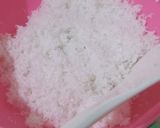 Foto langkah ke 1 dari resep Klepon Ubi Jalar (ubi kuning).