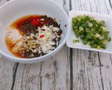 豆豉蒸排骨的食譜步驟3照片