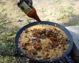 Foto del paso 11 de la receta: Discada