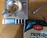 Фото кроку 7 до Консерви курка у власному соку (тушонка).