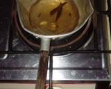 Chai Masala recipe step 3 photo
