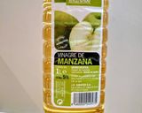 Foto del paso 7 de la receta Arroz blanco 5 delicias🥘