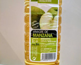 Foto del paso 7 de la receta: Arroz blanco 5 delicias🥘