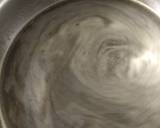 Pani Puri recipe step 4 photo