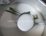 Foto langkah ke 6 dari resep 23. Bubur Garut/Gelarut.