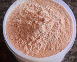 ராகி மால்ட் கேக்(ragi malt cake recipe in tamil) ரெசிபி ஸ்டேப் 1 புகைப்படம்