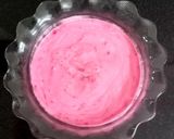બીટરૂટ રાઇતું (Beetroot Raita Recipe In Gujarati) રેસીપી સ્ટેપ2ફોટો