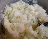 Foto del paso 2 de la receta: Pastel de papas