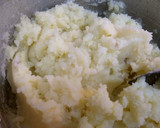Foto del paso 2 de la receta: Pastel de papas