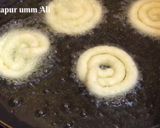 Foto langkah ke 3 dari resep Modal irit !! Camilan dari kentang paling enak.
