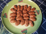 Kue Kurma