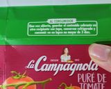 Foto del paso 6 de la receta: Guiso de arroz con pollo