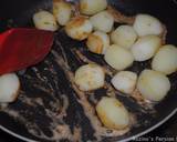 Spicy potatoes recipe step 5 photo