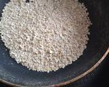 Tasty loaded breakfast bowls recipe step 3 photo
