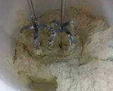 Foto del paso 3 de la receta: Tarta de ricota