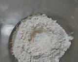 Foto del paso 2 de la receta: Ciabatta