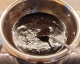 Foto langkah ke 6 dari resep Brokies (Brownies Cookies).