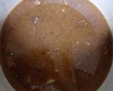 A picture of step 6 of Beef pilau by seline.