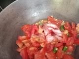 बैंगन का भरता (baingan ka bharta recipe in Hindi)