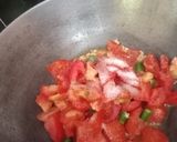 बैंगन का भरता (baingan ka bharta recipe in Hindi) रेसिपी चरण 3 फोटो