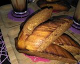 صورة لخطوة 6 من وصفة كروكي لحليب الصباح