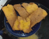Foto del paso 6 de la receta: Nachos caseros
