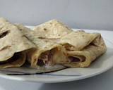 Foto del paso 7 de la receta: Cena mexicana 100% home made