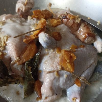 Langkah 4