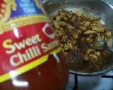 Singaporean Rice recipe step 14 photo