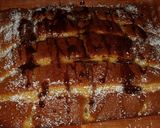 Foto del paso 22 de la receta: Torta matera clásica