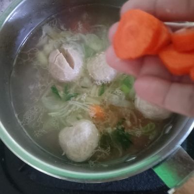 Langkah 5
