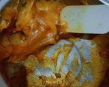 Foto langkah ke 1 dari resep Mie Pentil Rebus (Homemade).