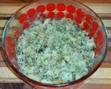 Mike's 100 Clove Roasted Garlic Spread recipe step 7 photo