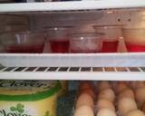 Children's Lazy Trifles recipe step 3 photo