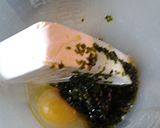 A picture of step 6 of Cream Cheese Beef with Squash.