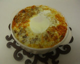 A picture of step 9 of Hayashi Rice (Hashed Beef Stew) With Lots of Mushrooms.