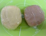 Teddy Bear Cookies Recipe by cookpad.japan - Cookpad