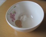 A picture of step 1 of For Bentos: Easy Microwave Tamagoyaki (Rolled Omelette).