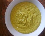 Foto del paso 3 de la receta: Choriqueso