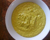 Foto del paso 3 de la receta: Choriqueso