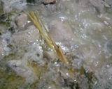 Foto langkah ke 3 dari resep Garang Asam Kuah.