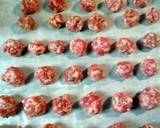 Pretty fresh spaghetti recipe step 4 photo