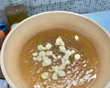 Foto langkah ke 9 dari resep Soto Kudus.