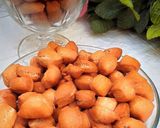 Chin chinmatakin girki1 hoto