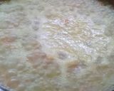 Foto del paso 6 de la receta: Arroz a la mostaza 🍛