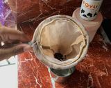 Foto langkah ke 2 dari resep Thai tea original.