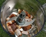 Foto langkah ke 3 dari resep Soto ayam lamongan.