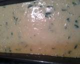 No Crust Quiche recipe step 6 photo