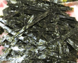 Foto del paso 4 de la receta: Espaguetis en salsa de mentaiko (明太子スパゲティ)